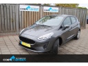 ford-fiesta-11-trend