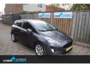 ford-fiesta-11-trend