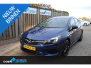 opel-astra-sports-tourer-12-design-&-tech