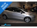 ford-fiesta-125-titanium-originele-nl-auto-lage-km-stand