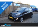 kia-picanto-10-cvvt-isg-comfort-pack-lage-km-stand-originele-nederlandse-auto