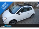 fiat-500-c-09-twinair-turbo-lounge-cabrio-origineel-nederlandse-auto-lage-km-stand