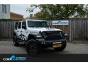 jeep-wrangler-unlimited-36-rubicon