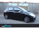 citroen-c3-12-vti-collection-climate-controle-cruise-controle-trekhaak