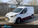 ford-transit-connect-15-tdci-l1-trend-nieuwe-koppeling-trekhaak