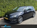 volkswagen-golf-14-tsi-highline-business-rline-btwer-18-lm-navigatie-adaptive-cruise-controle