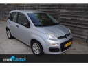 fiat-panda-09-twinair-pop