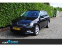 skoda-fabia-12-tsi-joy-lage-km-stand-airco-cruise-controle