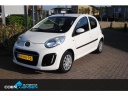 citroen-c1-10-collection-airco-elektrische-ramen-lage-km-stand