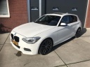 bmw-1serie-m135i-high-executive-vol-optie-s-400-pk-versi-e