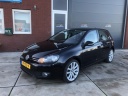 volkswagen-golf-12-tsi-comfortline-5drs-navi-2012