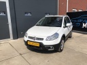 fiat-sedici-bj-2012-1616v-experience