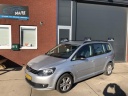 volkswagen-touran-14-tsi-140pk-highline-leder-pdc