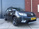 dacia-sandero-09-tce-sl-stepway-navi-1400km