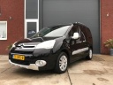 citroen-berlingo-16-vti-multispace-panodak-airco-cruise-con-trol-parkeersensoren-98376km