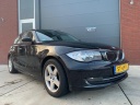 bmw-1serie-116i-business-line-sport-5drs-km-153000