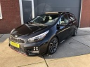 kia-cee-d-16-tgdi-gt-km-47000-panoramadak-navi