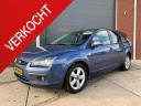 ford-focus-wagon-1616v-futura-bj-2006-airco-203776-km