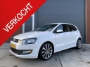 volkswagen-polo-12-tdi-bluemotion-comfortline