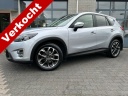 mazda-cx5-20-skyactivg-165-gtm-line-2wd-afn-trekhaak-leder
