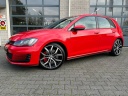 volkswagen-golf-20-tsi-gti-performance-dynaudio-nlauto