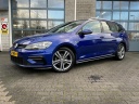 volkswagen-golf-variant-16-tdi-highline-business-2x-rline-digitaal-dashboard