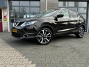 nissan-qashqai-12-tekna-1e-eigenaar-trekhaak-pano