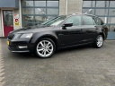 skoda-octavia-combi-16-tdi-greentech-clever-edition-trekhaak