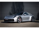 porsche-911-992-30-carrera-s-btw-l-lift-l-bose-l-sperdiff-pasm-pdls-plus