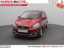 mitsubishi-space-star-10-libelle-edition-rijklaarprijs-kardol-in-actie-voordeel-aanbieding