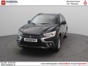 mitsubishi-asx-16-cleartec-life-meerdere-kleuren-rijklaarprijs-kardol-in-actie-voordeel-aanbieding