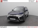 mitsubishi-outlander-20-2wd-limited-7-persoons-rijklaarprijs-kardol-in-actie-voordeel-aanbieding