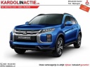 mitsubishi-asx-20-instyle-nieuw-model-2020-automaat-kardol-in-actie-aanbieding