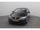 honda-civic-18-sport-rijklaarprijs-navigatie