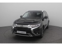 mitsubishi-outlander-20-2wd-limited-rijklaarprijs-kardol-in-actie-voordeel-aanbieding