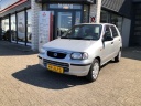 suzuki-alto-11-gls-jubilee-automaat