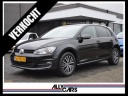 volkswagen-golf-12-tsi-allstar-navi-clima-bleumotion-verkocht