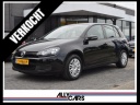 volkswagen-golf-14-comfortline-5-deurs-airco-verkocht