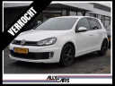 volkswagen-golf-20-gtd-f1-dsg-bixenon-led-navi-clima