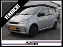 daihatsu-cuore-1012v-tokyo-stuurbekr-verkocht