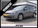 volkswagen-golf-16-tdi-highline-alcantara-verkocht