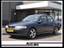 opel-vectra-1616v-onyx-airco-5drs-leder-17-zondag-open
