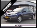 renault-megane-1416v-expression-verkocht
