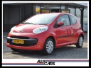 citroen-c1-1012v-ambiance-airco-elekpakket-zondag-open