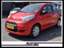 citroen-c1-1012v-seduction-3drs-nieuwe-apk-zondag-open