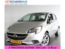 opel-corsa-14-90pk-5-deurs-business