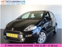 fiat-punto-13-multijet-5-deurs-edizione-cool