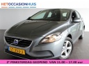 volvo-v40-20-d2-120pk-kinetic-business