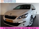 peugeot-308-16-ehdi-115pk-blue-lease-executive