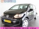 volkswagen-up-10-60-pk-5drs-move-up